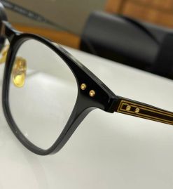 Picture of Dita Optical Glasses _SKUfw42930569fw
